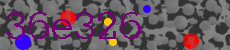 código captcha