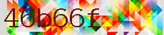 46b66f
