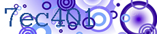 7ec401
