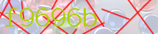 f9696b